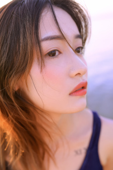 青春盛宴